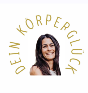 Dein Körperglück